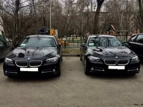 Главная